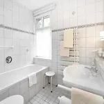 Hotel Waldgasthof Wildbad 4*